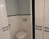 3pok, 52met, okolice Ślicznej PIWNICA/PARKING (Wrocław) | Zdjęcie 14