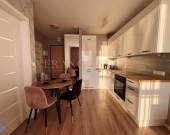 Wysoki standard | 2 pokoje | balkon | Zdjęcie 4