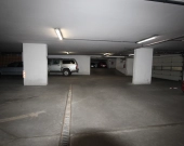 2 Miejsca Postojowe (22m2) okolice Placu Kromera (Wrocław) | Zdjęcie 3