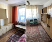 Do remontu, przestronny, z budynkami gosp. | Zdjęcie 8