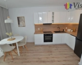 Mieszkanie po generalnym remoncie, parter , Gorce. | Zdjęcie 7