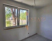 Dom marzeń w spokojnej okolicy – Rusiec | Zdjęcie 9