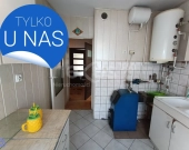 Tak może wyglądać Twoje nowe mieszkanie | Zdjęcie 9