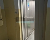 Kawalerka z dużym balkonem w Legionowie | Zdjęcie 5