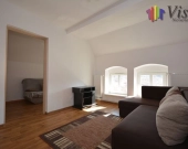 2 Pokoje, Śródmieście, ogrzewanie gazowe | Zdjęcie 1