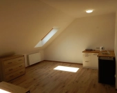 2pok, 50met, okolice Świeradowskiej 2024 (Wrocław) | Zdjęcie 2