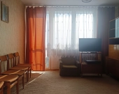 Na sprzedaż mieszkanie 2-pokojowe w Głogowie | Zdjęcie 2