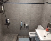 2pok, 49met, Okolice Wiejskiej BALKON/2018 (Wrocław) | Zdjęcie 4