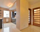 3pok 52m, Okolice Klecińskiej BALKON/WINDA/PARKING (Wrocław) | Zdjęcie 3