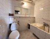 3 pokoje | 57 m² | 2 balkony |  duży potencjał | Zdjęcie 9