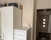 Mieszkanie  3 pokoje o powierzchni 60 m2 na 1 piętrze Pruszków | Zdjęcie 3