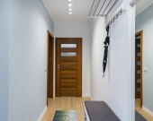 ⭐⭐⭐ 2 pokoje w centrum, zamknięte osiedle, Dąbska ⭐⭐⭐ | Zdjęcie 4