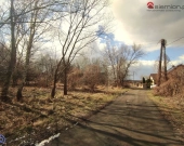 Atrakcyjna działka budowlana | Zdjęcie 3