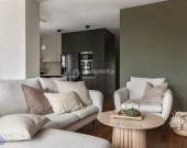 Piękne osiedle tylko 12 minut do Bemowa | Zdjęcie 2