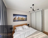 Nowa 5 Dzielnica | ogródek | 51 m2 | PET FRIENDLY | Zdjęcie 7