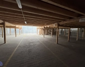 Budynek Produkcyjny/Hala | Zdjęcie 8