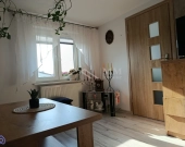 Nowy właściciel  poszukiwany! Braniewo. | Zdjęcie 3