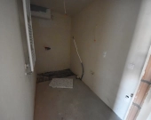 🏡 APARTAMENTY STAWOWA Nowoczesne mieszkania Opole | Zdjęcie 4