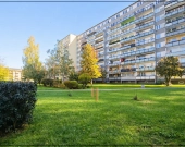 Okazja ! umeblowane | duża loggia | 2 pokoje | Zdjęcie 4