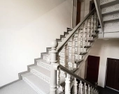 2pok, 46met, okolice Placu Grunwaldzkiego PO REMONCIE (Wrocław) | Zdjęcie 14