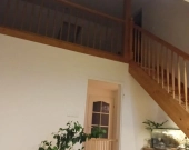 Wyjątkowy dom z potencjałem Opole winów 370m | Zdjęcie 4