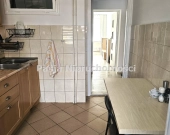 W centrum, I piętro, 52 m2 we Wrocławiu | Zdjęcie 9