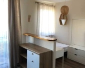 2pok, 35met, Okolice Rydygiera BALKON/WINDA (Wrocław) | Zdjęcie 2