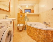 3 Pokoje Słoneczne Cicha Okolica Wejherowo | Zdjęcie 5