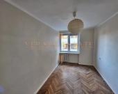 3 pokoje z potencjałem | 48 m² | lokalizacja | Zdjęcie 3