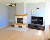 Pół bliźniaka w zacisznym miejscu, Hrubieszów | Zdjęcie 6