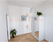 Mieszkanie/Lokal | centrum | 30m2 | 1piętro | Zdjęcie 4