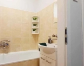 1pok, 30met, okolice Sienkiewicza PO REMONCIE (Wrocław) | Zdjęcie 5