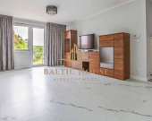 3 Pokoje Słoneczne Cicha Okolica Wejherowo | Zdjęcie 2