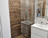 1pok, 27met, okolice Wagnera WINDA (Wrocław) | Zdjęcie 7