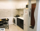 2pok, 24met, Okolice Wilhelma Roentgena PIWNICA/PARKING (Wrocław) | Zdjęcie 3