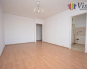 Spółdzielcze, Miejskie ogrzewanie, fbalkon | Zdjęcie 7