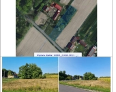 Syndyk sprzeda nieruchomość gruntową niezabudowaną GUCIN pastwiska | Zdjęcie 2