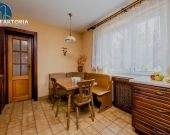 Atrakcyjny dom w zabudowie szeregowej, Jaroszówka | Zdjęcie 3