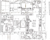 Lokal (132 metry) okolice Prusa (Wrocław) | Zdjęcie 1