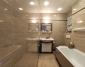 Duży dom w Karlinie. Hotel/Usługi. | Zdjęcie 3