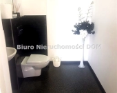 Sprzedam lokal usługowy Tysiąclecie | Zdjęcie 3