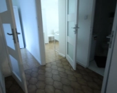 3pok, 65met, okolice Prądzyńskiego ROZKŁAD/BALKON/PIWNICA (Wrocław) | Zdjęcie 14