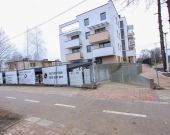 ### Gotowe do odbioru, możliwość wykończenia ### | Zdjęcie 3