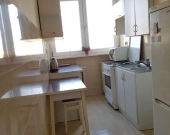 2pok, 38met, okolice Dobrej PIWNICA/WINDA (Wrocław) | Zdjęcie 2