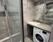 Mieszkanie w Szczawnie Zdrój - gotowe! 1 piętro | Zdjęcie 8