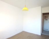 Sprzedaż mieszk. 2-pok.II p. +garaż Opole Zaodrze | Zdjęcie 7