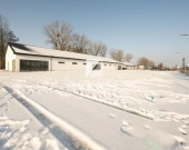 Supermarket, Dyskont przy zjeździe S3, 280-980 mkw | Zdjęcie 6