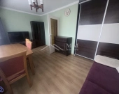 Dwa oddzielnie pokoje, oddzielna widna kuchnia | Zdjęcie 7