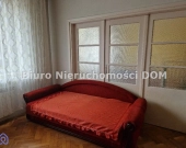 Dom, Częstochowa | Zdjęcie 8