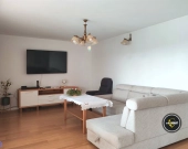 Dom, Biała Piska | Zdjęcie 2